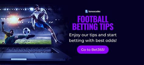 match betting tips - free football betting predictions.